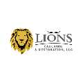 Lions Caulking & Restoration