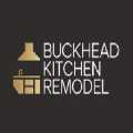 Buckhead Kitchen Remodel