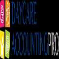 Daycare Accounting Pro