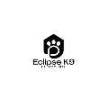 Eclipse K9