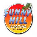 Funny Hill Karting | Karting en Marbella