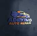 Adeking Auto Repair & Towing