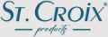 St. Croix Products LLC