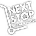 Next Stop Moving & Storage