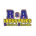 R & A Industries
