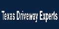 Texas Driveway Experts
