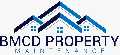 BMCD Property Maintenance