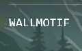 Wallmotif