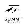 Summit Photo and Film