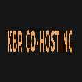 KBR Co-Hosting