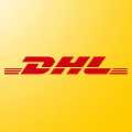 Dhl Express