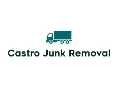 CASTRO JUNK REMOVAL