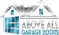 Above All Garage Doors