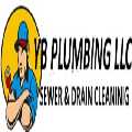 Affordable Plumbing Services