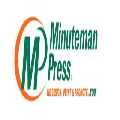 Minuteman Press