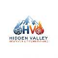 Hidden Valley Heating & Air Conditioning