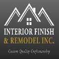 Interior Finish & Remodel LLC - Bismarck Kitchen & Bathroom Remodeling