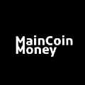 MainCoin
