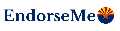 Endorse Me, LLC