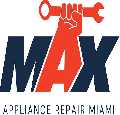 Max Appliance Repair