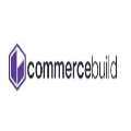 commercebuild
