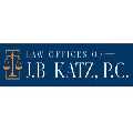 Law Offices of J.B. Katz, P.C.