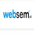 Web SEM - AI Marketing Agency