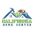 California Home Center