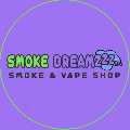 Smoke Dreamzzz Smoke Shop Tulsa Vape Shop
