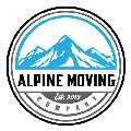 Alpine Moving Company