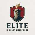 Elite Chimney Sweep Pros