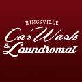 Kingsville Car Wash