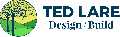 Ted Lare Design Build & Garden Center