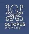 Octopus Moving and Storage