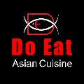 Do Eat Asian Cuisine