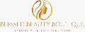 Blessed Beauty Boutique Phoenix Med Spa & Wellness Center