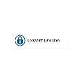 Locksmith Lima Ohio