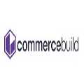 commercebuild