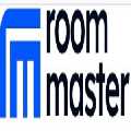 roommaster