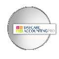 Daycare AccountingPRO