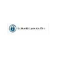 Locksmith Lancaster Ohio