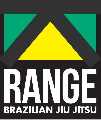 Range Brazilian Jiu-Jitsu NYC