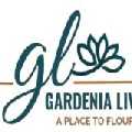 Gardenia Living