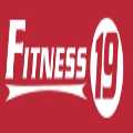 FITNESS 19