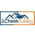 J. Cheek Builders LLC