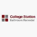 Bathroom Remodelers of College Station
