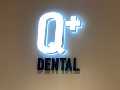 Q Dental 邱式牙科