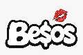 Besos Official Disposable