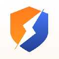 SaviourVPN