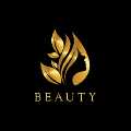 shumaila Silk & Shine Beauty